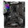 MSI MEG Z390 ACE - 454169 - zdjęcie 2